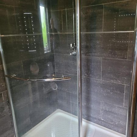 Large En-Suite Room Killarney Ngoại thất bức ảnh