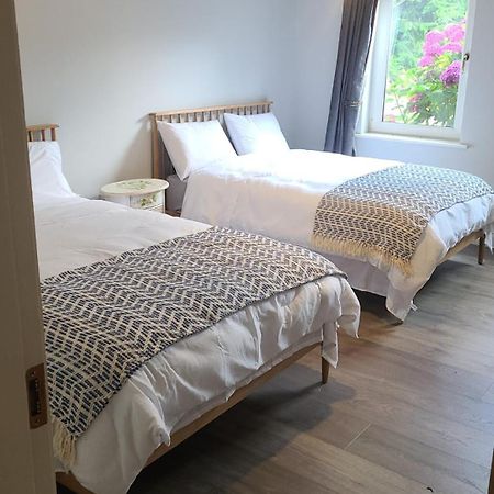 Large En-Suite Room Killarney Ngoại thất bức ảnh