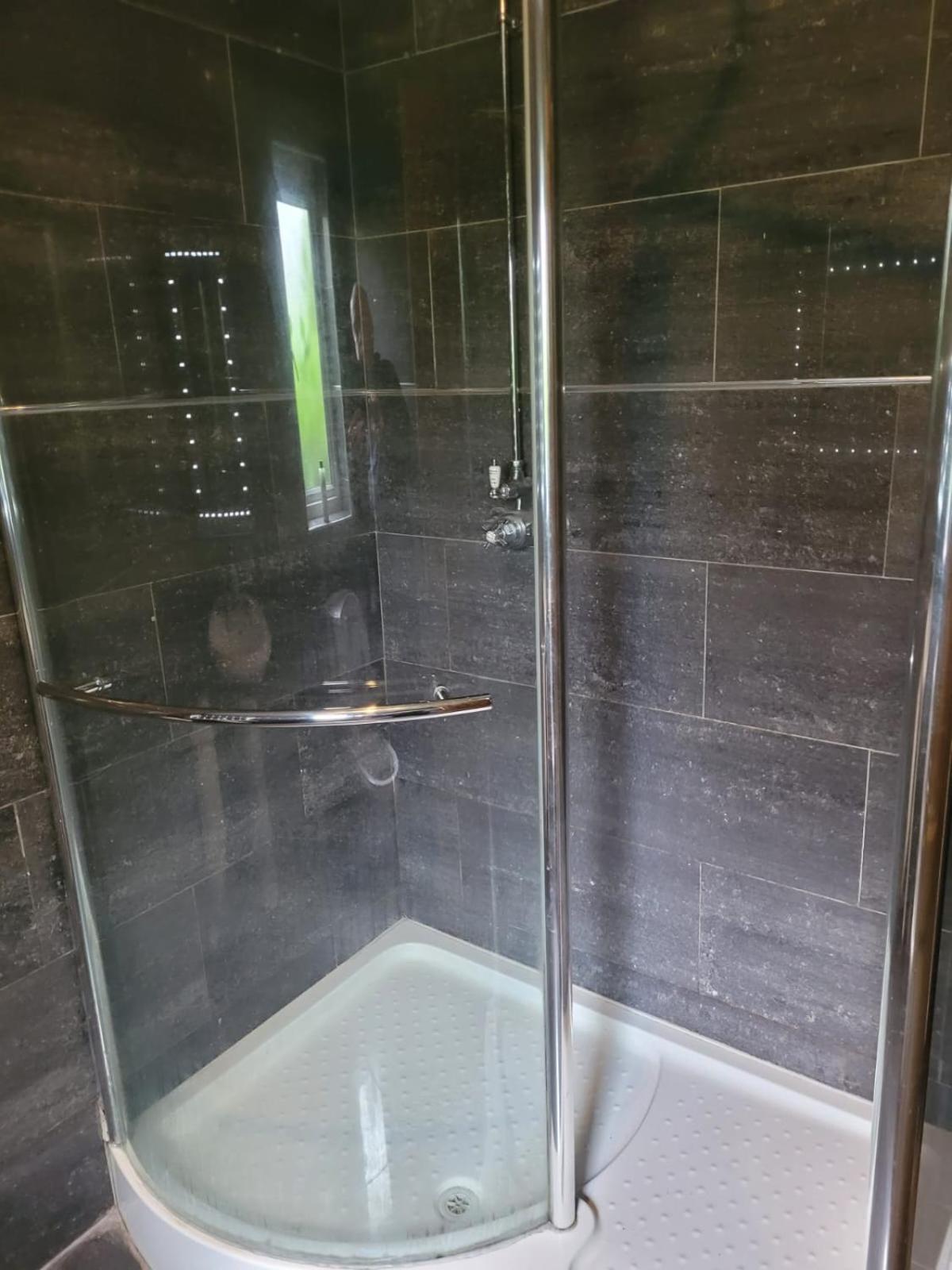 Large En-Suite Room Killarney Ngoại thất bức ảnh